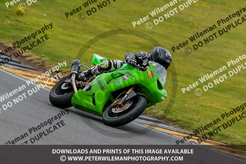 PJM Photography;anglesey no limits trackday;anglesey photographs;anglesey trackday photographs;enduro digital images;event digital images;eventdigitalimages;no limits trackdays;peter wileman photography;racing digital images;trac mon;trackday digital images;trackday photos;ty croes